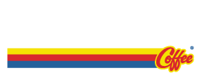 Dutch Bros